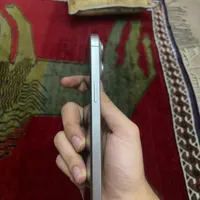 iPhone 15 pro max 256|موبایل|شیراز, شهرک گلدشت حافظ‎|دیوار