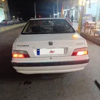 پژوپارس|خودرو سواری و وانت|کاشان, فاز ۲ ناجی آباد|دیوار