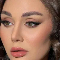 آموزش آرایشگری رایگان|خدمات آموزشی|مسجد سلیمان, |دیوار