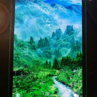 تبلت سامسونگ  اس ۶ Tab s6 T865 LTE