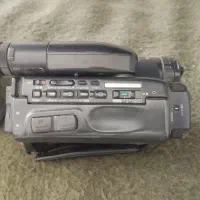 دوربین کلکسیونی سونی|دوربین عکاسی و فیلم‌برداری|اصفهان, باغ زرشک|دیوار