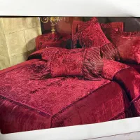 روتختی|سرویس روتختی|تهران, دبستان|دیوار