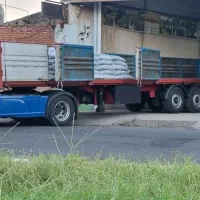 کود مخصوص چلتوک رسید قیمت دولتی