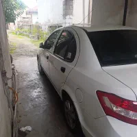 ساینا در حد|خودرو سواری و وانت|نوشهر, |دیوار