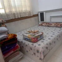 سوییت منزل دربست یخواب روزانه ماهیانه