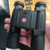 دوربین شکاری لایکا جیبی 25 *10 کلکسیونی|کوهنوردی و کمپینگ|تهران, ایران|دیوار