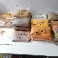 رب انار ادویه ترشی انبه روغن زیتون علی کافه|خوردنی و آشامیدنی|سبزوار, پاسداران|دیوار