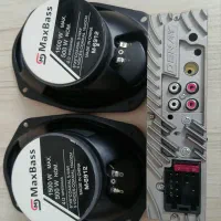 ظبط و باند در حد اکبند|قطعات یدکی و لوازم جانبی|قائم‌شهر, |دیوار