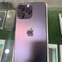 ایفون 14promax با ریجستر