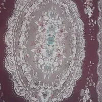 قالی12متری صحیح وسالم بدون هیچ گونه پارگی|فرش|زابل, |دیوار