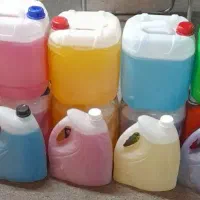 شوینده ۲۵۰ تومان تا بالا شروع میشه ۶۰۰|مواد شوینده و دستمال کاغذی|قزوین, |دیوار