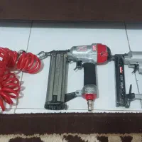 ابزار نصب کابینت یکجا|ابزارآلات|شاهینشهر, گرگاب|دیوار