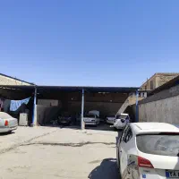 مجتمع تعمیرگاه سورین تراشکاری ومکانیکی وبرق خودرو|خدمات موتور و ماشین|یزد, |دیوار