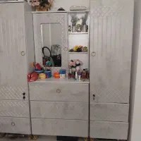 کمد|جاکفشی، کمد، دراور|اسلام‌‌آباد غرب, |دیوار