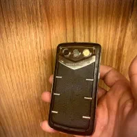 ورتو vertu فراری کانسلیشن کوئست|موبایل|تهران, جوادیه|دیوار