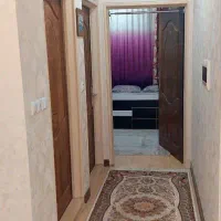 فروش واحدمسکونی|فروش آپارتمان|قزوین, |دیوار
