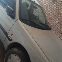 روا۸۵ فوق سالم