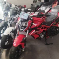 Benelli TNT15|موتورسیکلت|تهران, توحید|دیوار