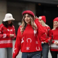 انواع ست برای شیک پسندان|لباس|قروه, |دیوار