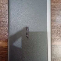 تبلت ایسوس|تبلت|تهران, تهرانپارس شرقی|دیوار