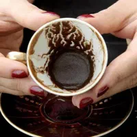 فال تاروت  و سرنوشت و چشم نظر