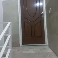 ۷۵متر نانوایی دولتی