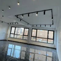 اجاره ورهن 41 متری مغازه براصلی خیابان 8دی