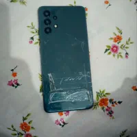 گوشی a32|موبایل|یاسوج, |دیوار