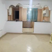 آپارتمان ۵۳ متری شیک و خوش نقشه در موقعیت عالی|فروش آپارتمان|اسلام‌شهر, شهرک احمدیه|دیوار