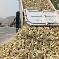 آجر گری و سه گل درجه یک