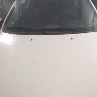 کوییکr|خودرو سواری و وانت|پیر بکران, |دیوار