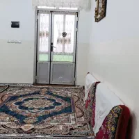 فروش خانه ۶۰۰متری در روستای بالوجه میرک|فروش خانه و ویلا|مشگین شهر, |دیوار