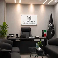 رهن مغازه 130متری بهمنی