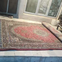 فرش 9و6متری