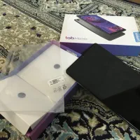 تبلت لنوو m8|تبلت|نوشهر, |دیوار