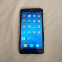 گوشی موبایل مدل هواوی G750