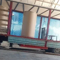 نیازمند راننده پایه ۱