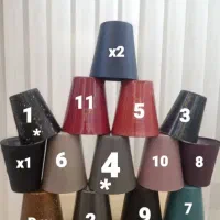 کهنه بیار نو تحویل بگیر