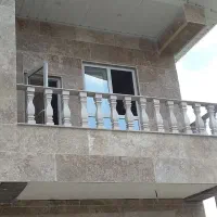 کاشی کاری و سنگ کاری|خدمات پیشه و مهارت|اردبیل, |دیوار