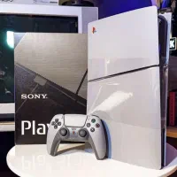 کنسول فایو دیجیتال دیسک خور اسلیم فت خرید فروش