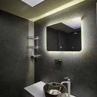 ۲۲۰ متر دوبلکس در فرمانیه شرقی / حتی مجرد|اجارهٔ آپارتمان|تهران, فرمانیه|دیوار