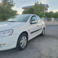 رانا LX مدل 96درحد