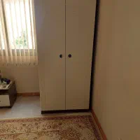 سرویس خواب نوجوان طرح ورساچه کامل|تخت و سرویس خواب|جم, |دیوار