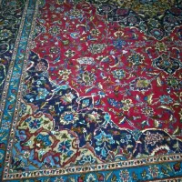 ۱۲متری کاشمر