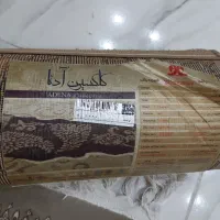 فرش فانتزی ۱در ۱ونیم|فرش|الوند, |دیوار