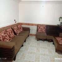 مبل ال راحتی