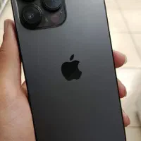 گوشی آیفون ۱۴ پرومکس