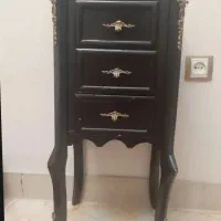 میز تلفن