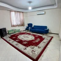 اجاره روزانه/هفتگی/ماهانه آپارتمان سوییت دربستی|اجارهٔ کوتاه‌مدت آپارتمان و سوئیت|مشهد, جلالیه|دیوار