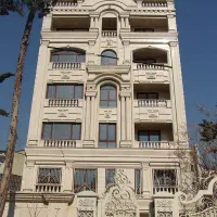 سنگ کاری استاد بابا